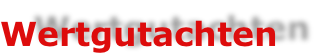 Wertgutachten