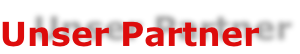 Unser Partner