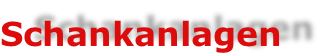 Schankanlagen
