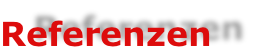 Referenzen